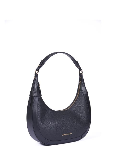  MICHAEL KORS | 30S4G0PL5L001BLACK